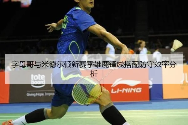 img_1791780424575_587_1_581.jpg